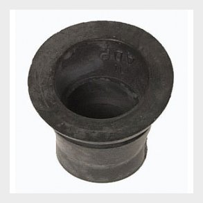 Corvette Power Antenna Bezel 1988-1996 