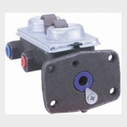 Hovedcylinder Chrysler, Dodge &amp; Plymouth 1967 til 1971 (A1C 101323) 