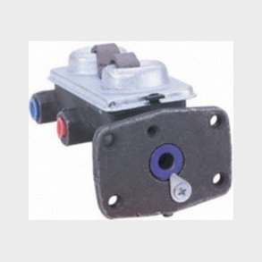 Hovedcylinder Chrysler, Dodge & Plymouth 1967 til 1971 (A1C 101323) 