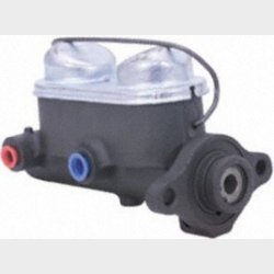 Hovedcylinder GM 1967 til 1971 (A1 Cardone 10-1329 - Dorman M64885)