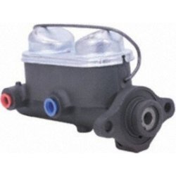 Hovedcylinder GM 1967 til 1971 (A1 Cardone 10-1329 - Dorman M64885)