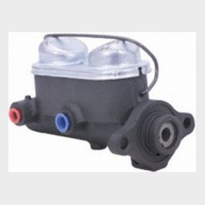 Hovedcylinder GM 1967 til 1971 (A1 Cardone 10-1329 - Dorman M64885)