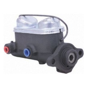 Hovedcylinder GM 1967 til 1971 (A1 Cardone 10-1329 - Dorman M64885)