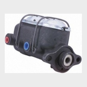 Hovedcylinder GM for bremseforst�rker 1967 til 1976 (13064001 - 130.620 - 10-62020 - M89160)