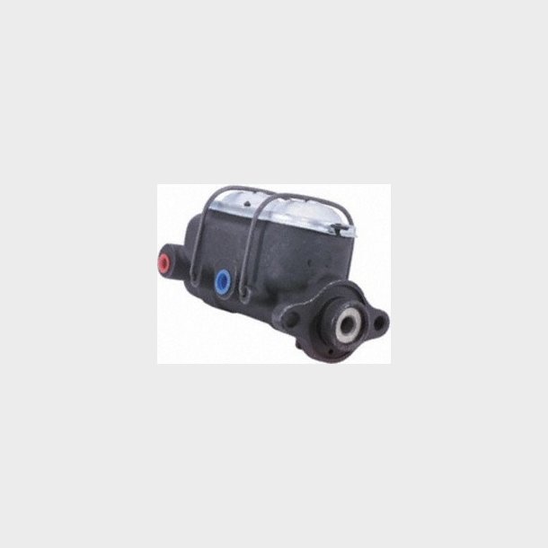 Hovedcylinder GM for bremseforst�rker 1967 til 1976 (13064001 - 130.620 - 10-62020 - M89160)