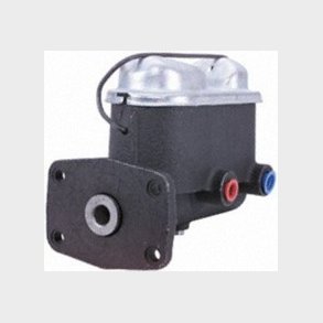 Hovedcylinder Dodge & Plymouth med skivebremser 1967 til 1970 (A1 Cardone 10-1475 - Dorman M71297)