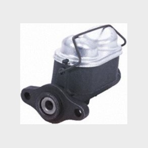 Hovedcylinder Ford 1967 til 1973 for tromler & bremseforst�rker (Dorman M36226)