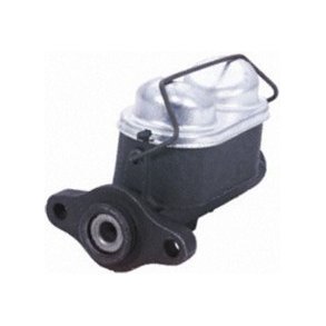 Hovedcylinder Ford 1967 til 1973 for tromler & bremseforstrker (Dorman M36226)