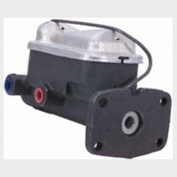 Hovedcylinder Chrysler, Dodge og Plymouth 1971 til 1975 NM1628