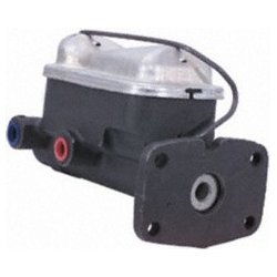 Hovedcylinder Chrysler, Dodge og Plymouth 1971 til 1975 NM1628