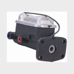 Hovedcylinder Chrysler, Dodge og Plymouth 1971 til 1975 NM1628