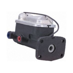 Hovedcylinder Chrysler, Dodge og Plymouth 1971 til 1975 NM1628