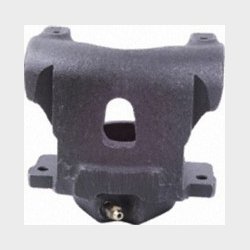 Bremsecaliper h�jre for Ford 1968 til 1973 (A1C 18-4012 - BBB 9717809A - 97-17809A)