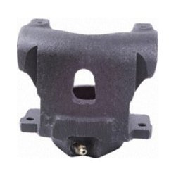 Bremsecaliper hjre for Ford 1968 til 1973 (A1C 18-4012 - BBB 9717809A - 97-17809A)