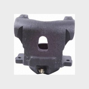 Bremsecaliper h�jre for Ford 1968 til 1973 (A1C 18-4012 - BBB 9717809A - 97-17809A)