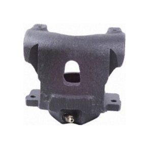 Bremsecaliper hjre for Ford 1968 til 1973 (A1C 18-4012 - BBB 9717809A - 97-17809A)