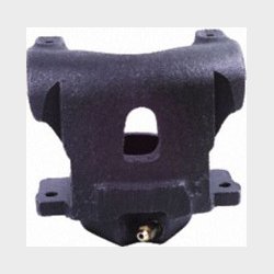 Bremsecaliper venstre for Ford 1968 til 1973 (A1C 18-4013 - BBB 9717809B - 97-17809B)