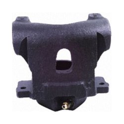 Bremsecaliper venstre for Ford 1968 til 1973 (A1C 18-4013 - BBB 9717809B - 97-17809B)