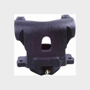 Bremsecaliper venstre for Ford 1968 til 1973 (A1C 18-4013 - BBB 9717809B - 97-17809B)