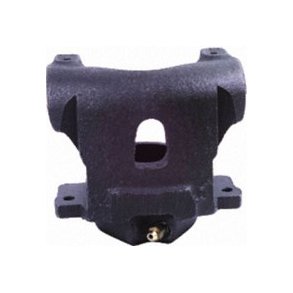 Bremsecaliper venstre for Ford 1968 til 1973 (A1C 18-4013 - BBB 9717809B - 97-17809B)