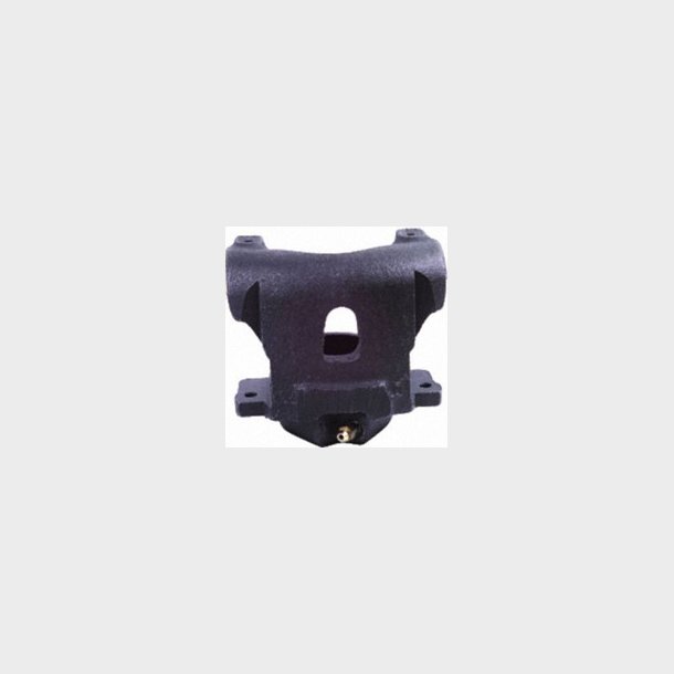 Bremsecaliper venstre for Ford 1968 til 1973 (A1C 18-4013 - BBB 9717809B - 97-17809B)