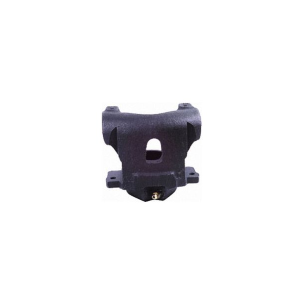 Bremsecaliper venstre for Ford 1968 til 1973 (A1C 18-4013 - BBB 9717809B - 97-17809B)