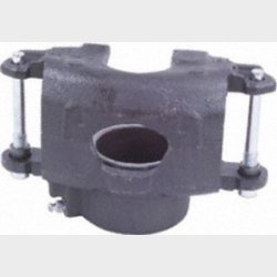 Bremsecaliper h�jre for GM 1978 til 2002 (A1C 18-4020 - BBB 97-17242A)