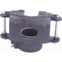 Bremsecaliper hjre for GM 1978 til 2002 (A1C 18-4020 - BBB 97-17242A)