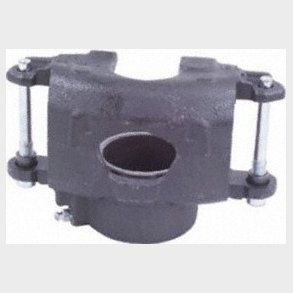 Bremsecaliper h�jre for GM 1978 til 2002 (A1C 18-4020 - BBB 97-17242A)