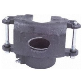 Bremsecaliper hjre for GM 1978 til 2002 (A1C 18-4020 - BBB 97-17242A)