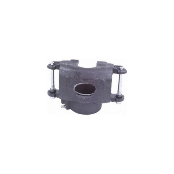 Bremsecaliper hjre for GM 1978 til 2002 (A1C 18-4020 - BBB 97-17242A)