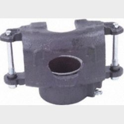 Bremsecaliper venstre for GM 1978 til 2002 (A1C 18-4021 - BBB 97-17242B)