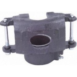 Bremsecaliper venstre for GM 1978 til 2002 (A1C 18-4021 - BBB 97-17242B)