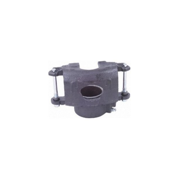 Bremsecaliper venstre for GM 1978 til 2002 (A1C 18-4021 - BBB 97-17242B)