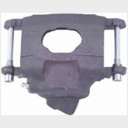 Bremsecaliper h�jre for GM 1970 til 1976 (A1C 18-4059 - BBB 9719223A - 97-17223A)