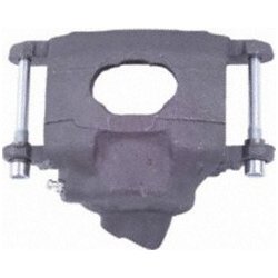 Bremsecaliper hjre for GM 1970 til 1976 (A1C 18-4059 - BBB 9719223A - 97-17223A)