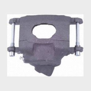 Bremsecaliper h�jre for GM 1970 til 1976 (A1C 18-4059 - BBB 9719223A - 97-17223A)