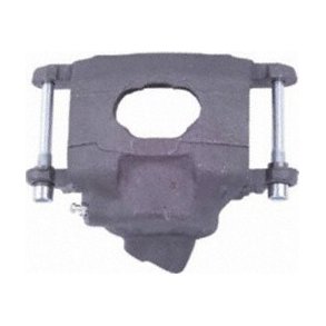 Bremsecaliper hjre for GM 1970 til 1976 (A1C 18-4059 - BBB 9719223A - 97-17223A)