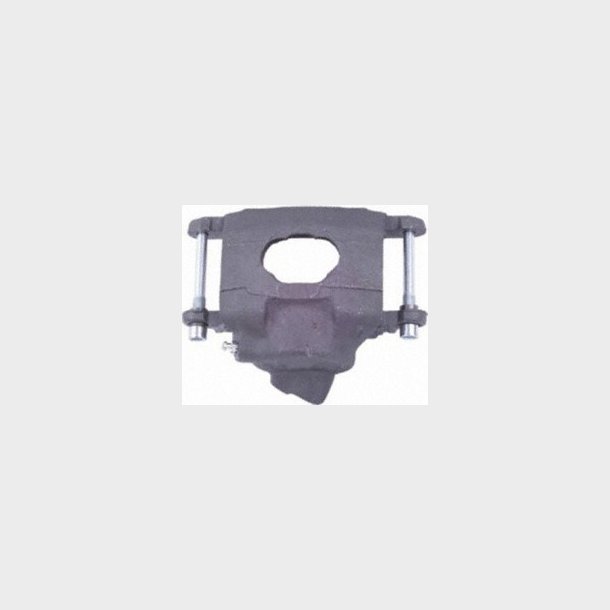 Bremsecaliper h�jre for GM 1970 til 1976 (A1C 18-4059 - BBB 9719223A - 97-17223A)