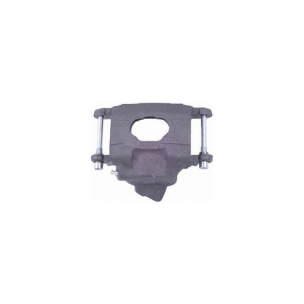 Bremsecaliper hjre for GM 1970 til 1976 (A1C 18-4059 - BBB 9719223A - 97-17223A)