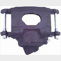 Bremsecaliper venstre for GM 1970 til 1976 (A1C 184060 - BBB 9717223B - 97-17223B)