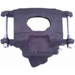 Bremsecaliper venstre for GM 1970 til 1976 (A1C 184060 - BBB 9717223B - 97-17223B)