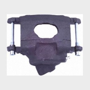 Bremsecaliper venstre for GM 1970 til 1976 (A1C 184060 - BBB 9717223B - 97-17223B)