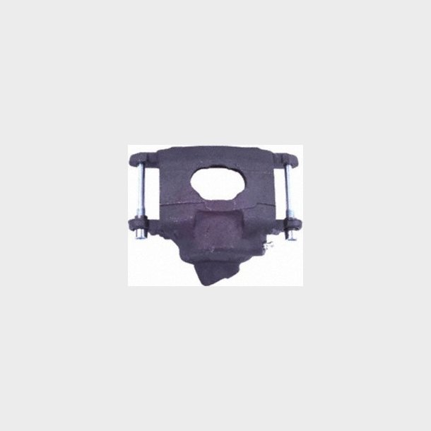 Bremsecaliper venstre for GM 1970 til 1976 (A1C 184060 - BBB 9717223B - 97-17223B)