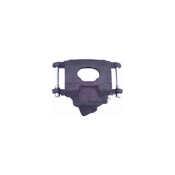 Bremsecaliper venstre for GM 1970 til 1976 (A1C 184060 - BBB 9717223B - 97-17223B)