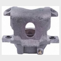 Bremsecaliper h�jre for Dodge &amp; Plymouth 1970 til 1974 (A1C 184065 - 9717622B - 97-17622B)