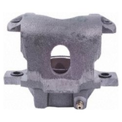 Bremsecaliper hjre for Dodge &amp; Plymouth 1970 til 1974 (A1C 184065 - 9717622B - 97-17622B)