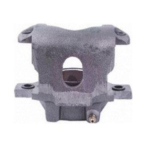 Bremsecaliper hjre for Dodge & Plymouth 1970 til 1974 (A1C 184065 - 9717622B - 97-17622B)