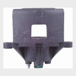 Bremsecaliper venstre for GM 1997 til 2005 (A1C 18B4638 - BBB 9917299A - 99-17299A) 