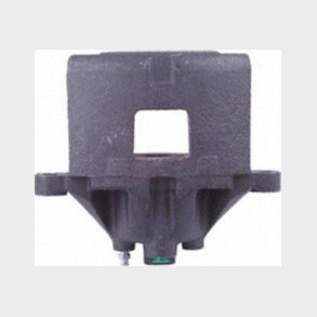 Bremsecaliper venstre for GM 1997 til 2005 (A1C 18B4638 - BBB 9917299A - 99-17299A) 